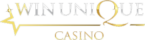 Unique Casino France