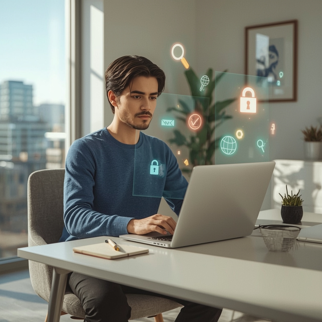 procédure de vérification en ligne WIN UNIQUE CASINO