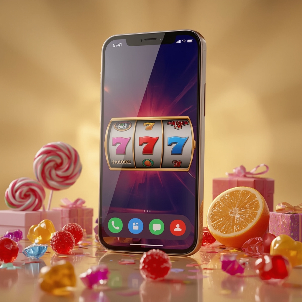 machines à sous sur téléphone WIN UNIQUE CASINO