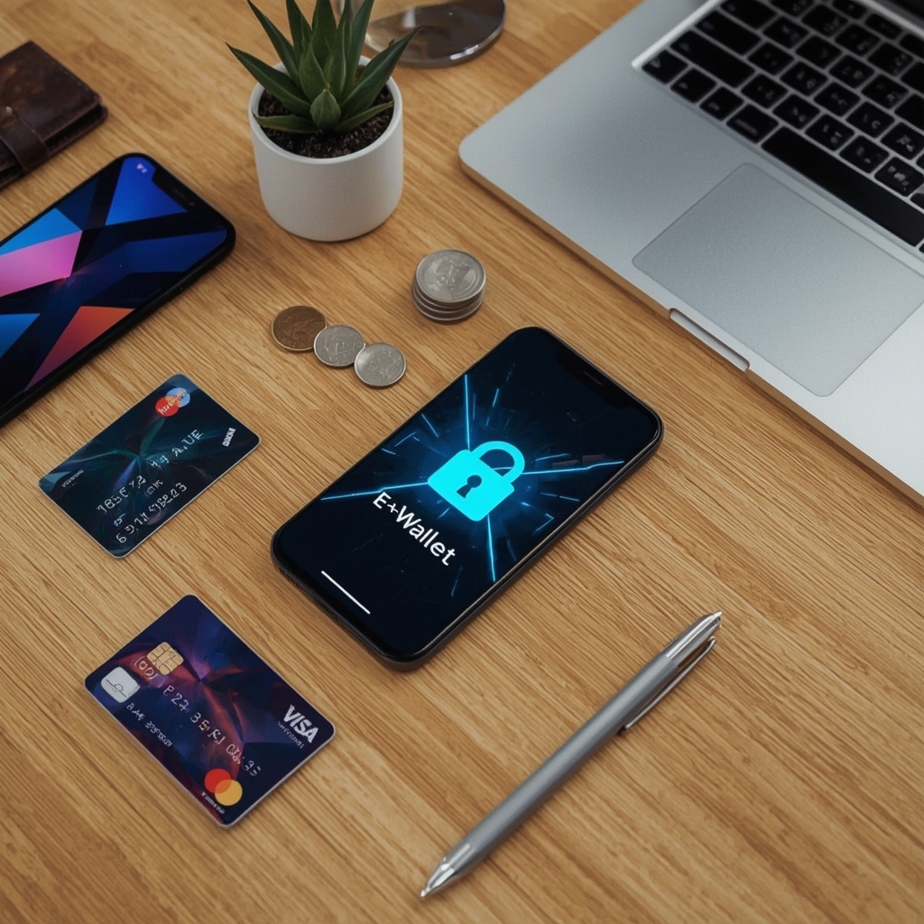 Retrait sur WIN UNIQUE CASINO