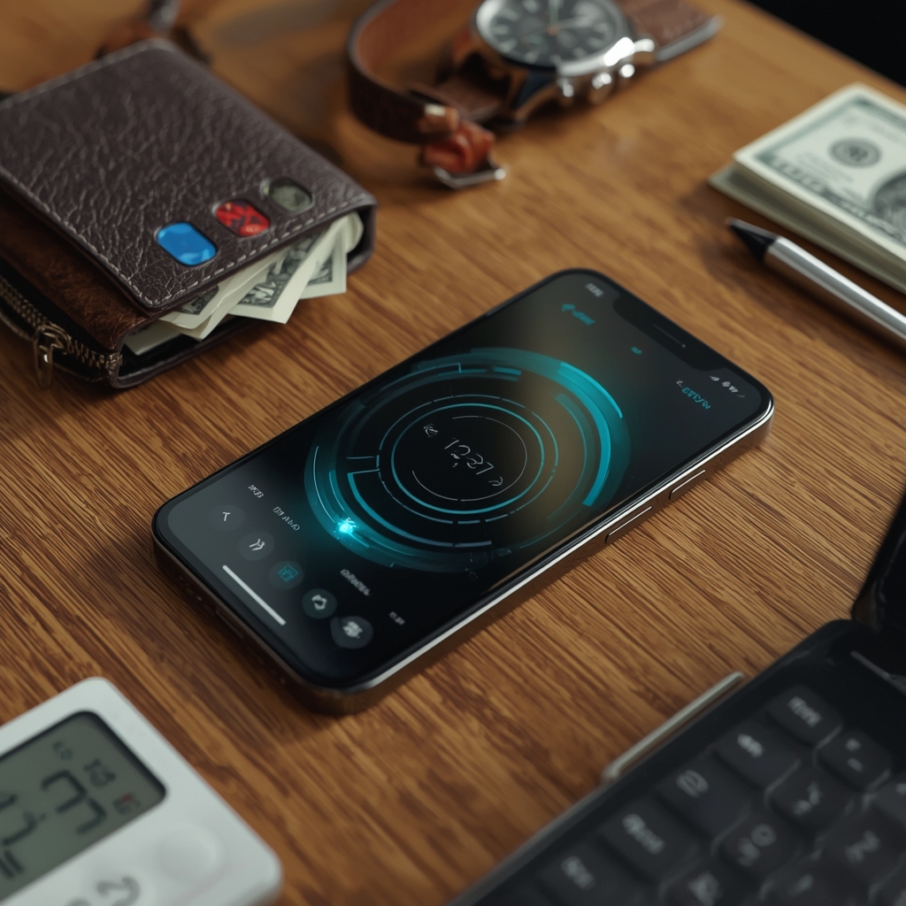 porte-monnaie électronique sur WIN UNIQUE CASINO